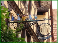 Riquewihr